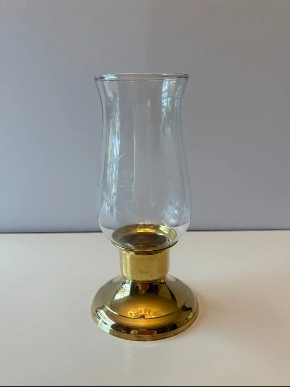 Wm Rogers vintage wm